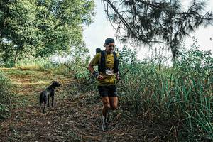 BIB: 
                            <button type="button" onclick="openModal(25655705)" class="btn btn-primary btn-sm float-right btn-popup" data-toggle="modal" data-target=".modal-high-quality">
                        <i class="fas fa-shopping-cart"></i> Add to Cart
                    </button>
                                            <button type="button" onclick="isThisMe(25655705, true)" class="btn btn-success btn-sm float-right btn-popup btn-isme hidden" data-toggle="tooltip" data-placement="bottom" title="นี่คือรูปของคุณใช่ไหม คลิกที่นี่เพื่อเอาเข้าอัลบั้ม">
                        <i class="fas fa-plus"></i> Add to album
                    </button>
                    <button type="button" onclick="isThisMe(25655705, false)" class="btn btn-warning btn-sm float-right btn-popup btn-isnotme hidden">
                        <i class="fas fa-ban"></i> Remove from album
                    </button>